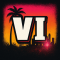 GTA6 Insider Logo